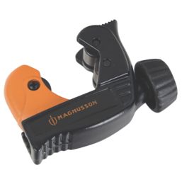 Magnusson  3-28mm Manual Multi-Material Pipe Cutter