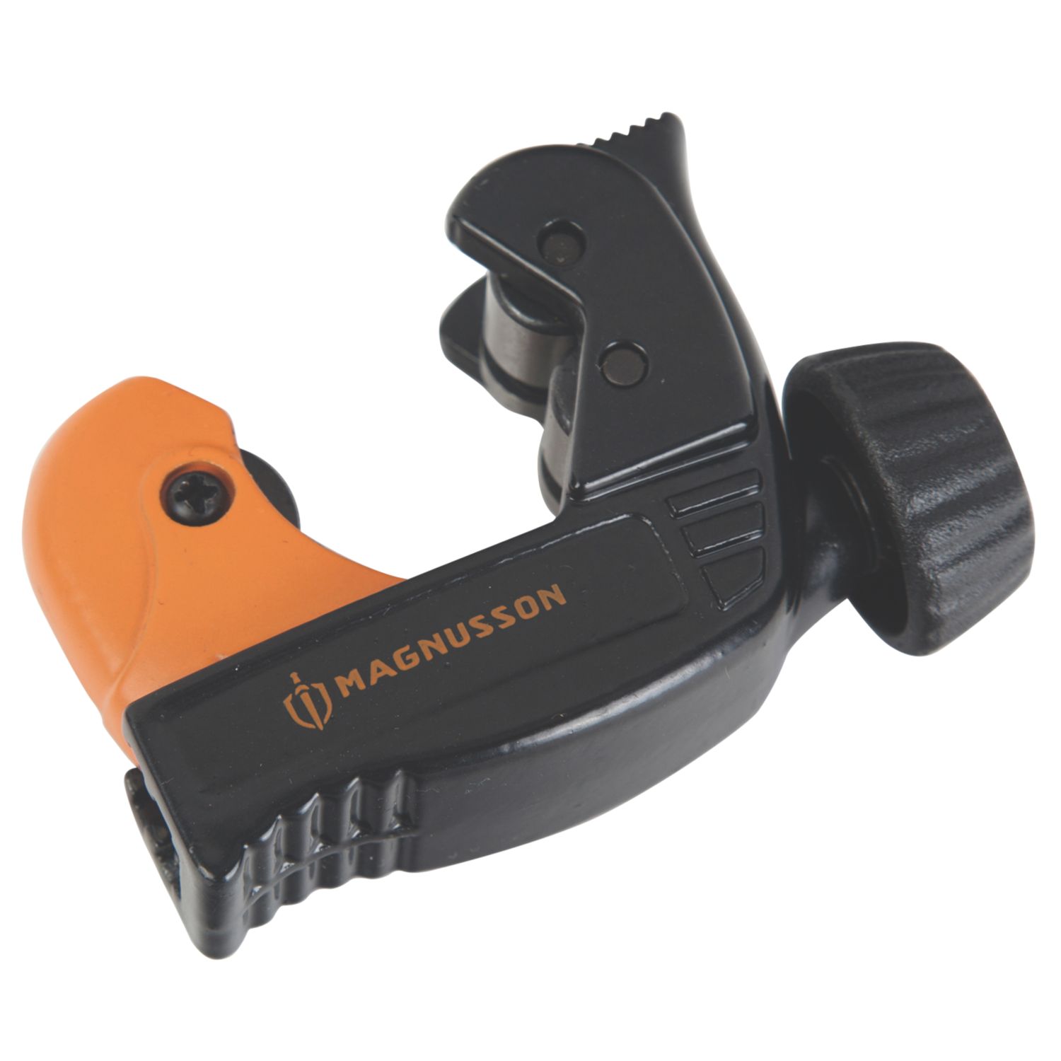 Magnusson 3-28mm Manual Multi-Material Pipe Cutter (173PR)