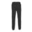 Regatta Jeopardize Workwear Joggers Black Small 31" W 32" L