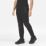 Regatta Jeopardize Workwear Joggers Black Small 31" W 32" L