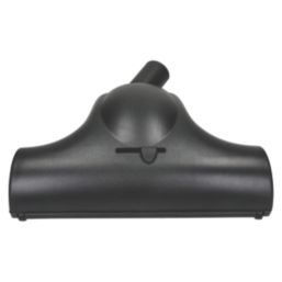 Electruepart NZL6041  Universal Vacuum Cleaner Push Fit Floor Tool - 32mm