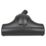 Electruepart NZL6041  Universal Vacuum Cleaner Push Fit Floor Tool - 32mm