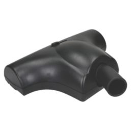 Electruepart NZL6041  Universal Vacuum Cleaner Push Fit Floor Tool - 32mm