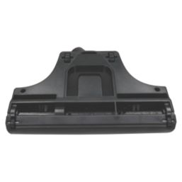 Electruepart NZL6041  Universal Vacuum Cleaner Push Fit Floor Tool - 32mm