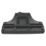 Electruepart NZL6041  Universal Vacuum Cleaner Push Fit Floor Tool - 32mm