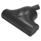 Electruepart NZL6041  Universal Vacuum Cleaner Push Fit Floor Tool - 32mm
