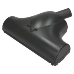 Electruepart NZL6041  Universal Vacuum Cleaner Push Fit Floor Tool - 32mm
