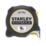 Stanley FatMax Xtreme  5m Tape Measure