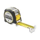 Stanley FatMax Xtreme  5m Tape Measure