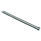 Easyfix Lost Head Bright Nails 3mm x 50mm 1kg Pack