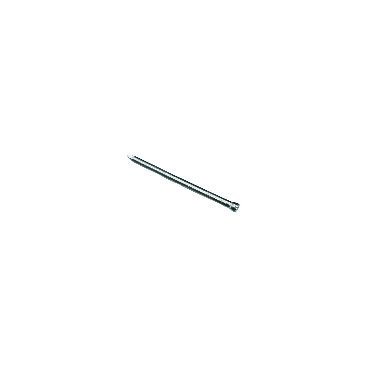Easyfix Lost Head Bright Nails 3mm x 50mm 1kg Pack (17403)