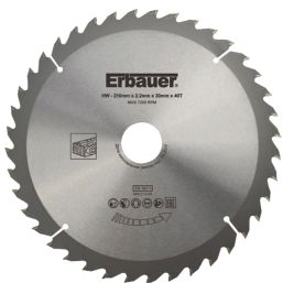 Screwfix chop saw deals blades