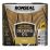 Ronseal Ultimate Protection 2.5Ltr Natural  Decking Oil