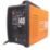 IMPAX IM-ARC140 / 10 / 115 110A Arc Welder 230V