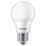 Philips  E27 A60 LED Light Bulb  470lm 4.2W