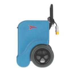 48Ltr Dehumidifier Bundle 2 Week Hire