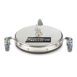 V-Tuf tufTURBO 410mm Pressure Washer Surface Cleaner