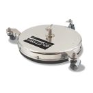 V-Tuf tufTURBO 410mm Pressure Washer Surface Cleaner