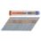 Paslode Galvanised-Plus IM360 Collated Nails 3.1mm x 90mm 1100 Pack