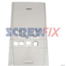 Ideal Heating 179315 FRONT PANEL KIT LOGIC SYSTEM