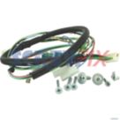 Worcester Bosch 87161035140 HARNESS MAIN
