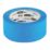 ScotchBlue  Multi-Surface Masking Tape 41m x 48mm