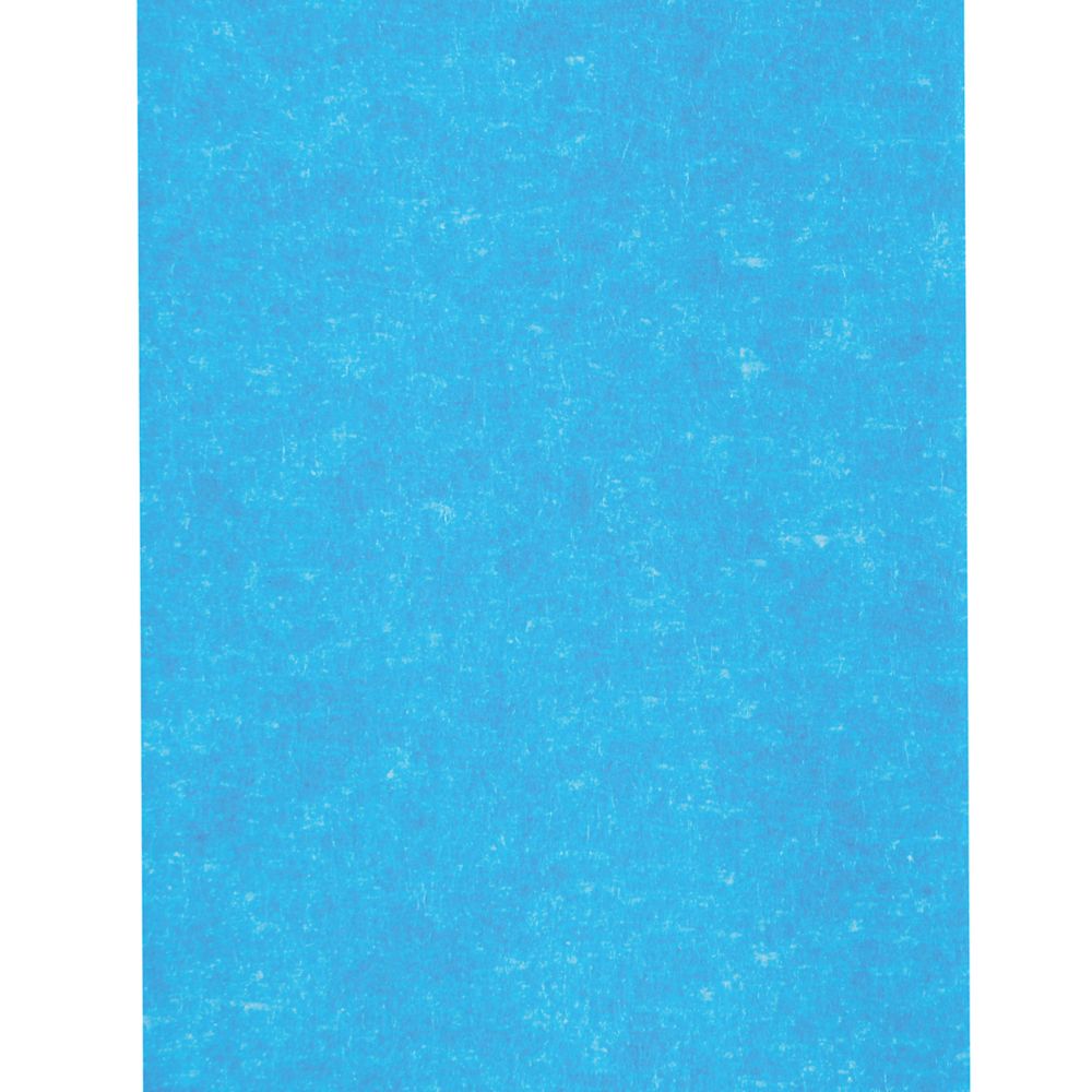3M® 79748 - ScotchBlue™ 180' x 0.94 Blue Masking Tape 