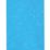 ScotchBlue  Multi-Surface Masking Tape 41m x 48mm