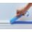 ScotchBlue  Multi-Surface Masking Tape 41m x 48mm