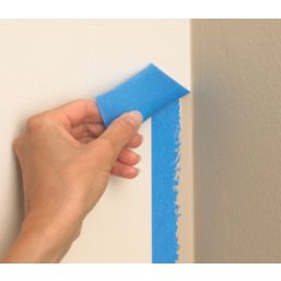 ScotchBlue  Multi-Surface Masking Tape 41m x 48mm