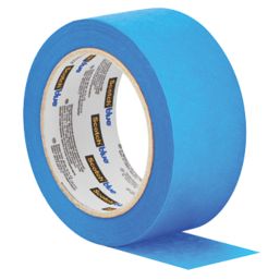 6 Best masking tapes for painting  Professional decorators UK Review