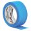 ScotchBlue  Multi-Surface Masking Tape 41m x 48mm