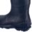 Muck Boots Muckmaster Hi Metal Free  Non Safety Wellies Black Size 14