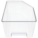 Bosch 00352467  Fridge Crisper Drawer