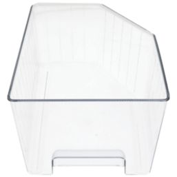 Bosch 00352467  Fridge Crisper Drawer