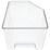 Bosch 00352467  Fridge Crisper Drawer