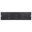 Pramac Foldable  200W Solar Panel 24V DC