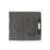 Pramac Foldable  200W Solar Panel 24V DC