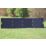 Pramac Foldable  200W Solar Panel 24V DC