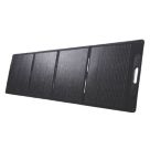 Pramac Foldable  200W Solar Panel 24V DC