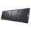 Pramac Foldable  200W Solar Panel 24V DC