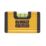 DEWALT DWHT99657-5 8m Tape Measure & Mini Spirit Level Set
