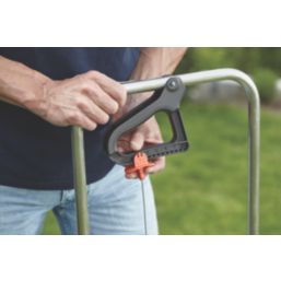 Gardena Spreader 12.5Ltr