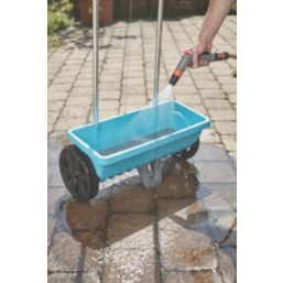 Gardena Spreader 12.5Ltr