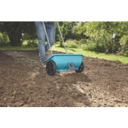 Gardena Spreader 12.5Ltr