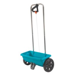 Gardena Spreader 12.5Ltr