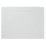 Midford End Bath Panel 690mm White