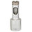Bosch  2.608.587.113 Diamond Cutter Dry Speed Best for Ceramic 14mm x 30mm