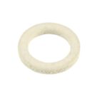 Baxi 248069 9.7 x 15 x 2G Air Vent Seal
