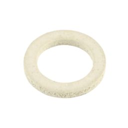 Baxi 248069 9.7 x 15 x 2G Air Vent Seal